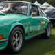 Image for article titled The Quail Is How The Fanciest People Do Car Shows
